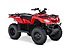 2019 Suzuki KingQuad 400 for sale 200635990